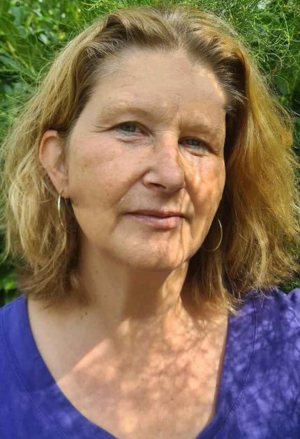 foto-1-IMG-20220902-WA0002-kleiner-bewerkt-1