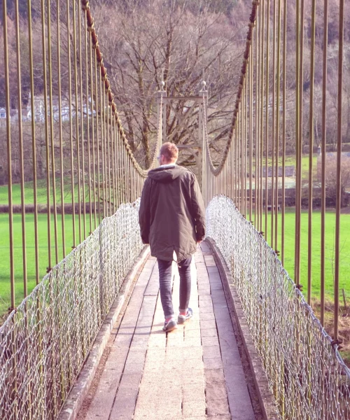 freepik-export-20250112164318EgBL