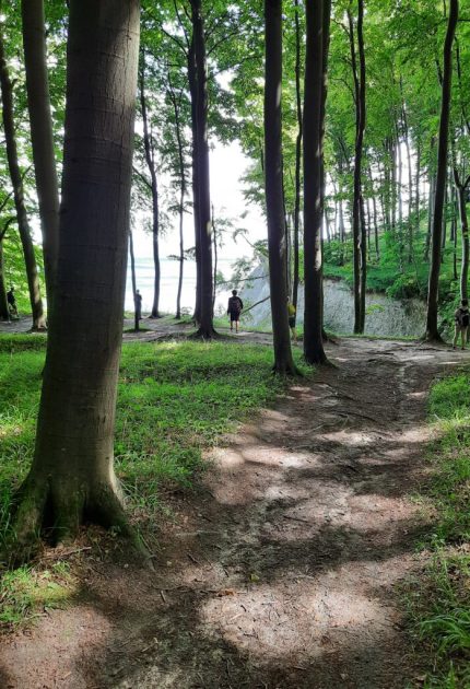 pad-met-mensen-20220726_150104-4-768x1024